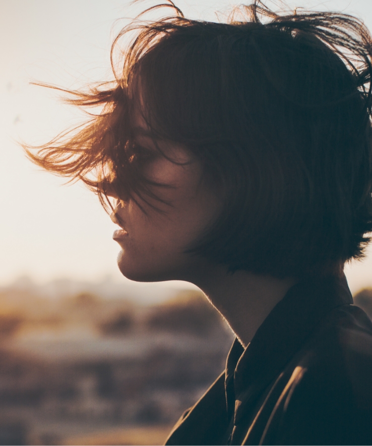 資生堂のいまと未来