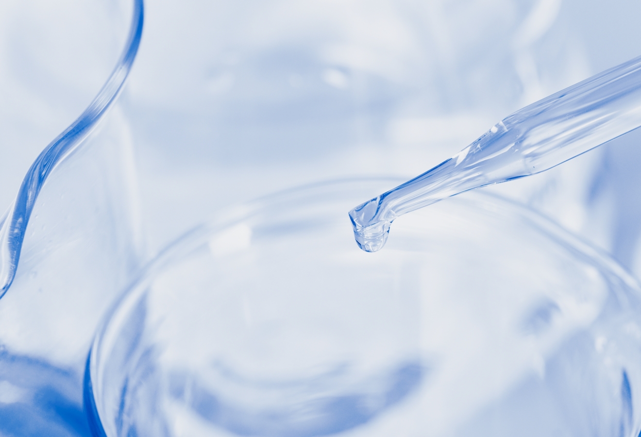 品質保証職について